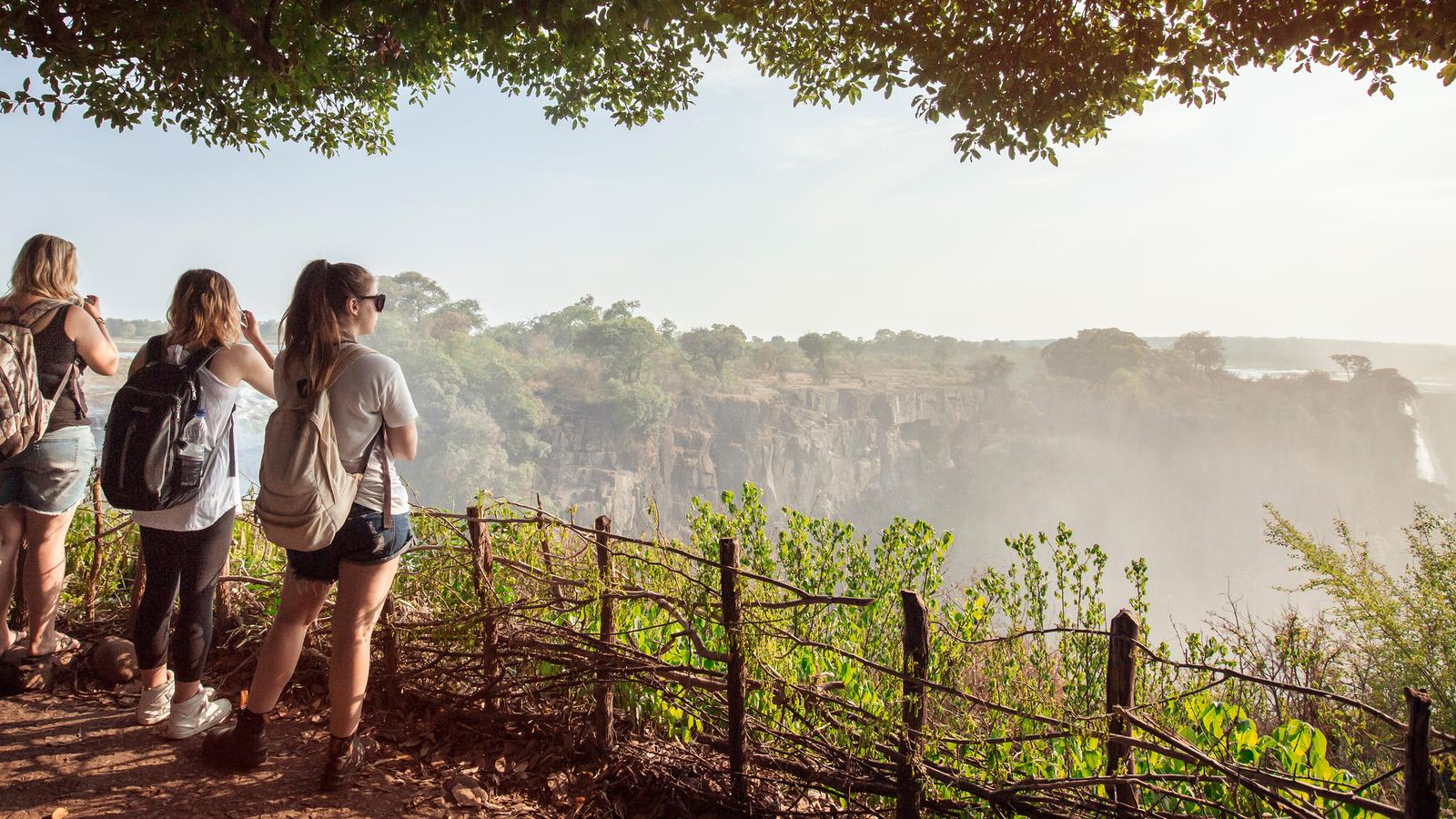 7-Day Tanzania Safari Experience Cultural